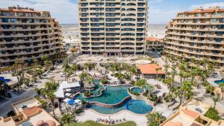 Bella Sirena A 404 - Puerto Peñasco - 8