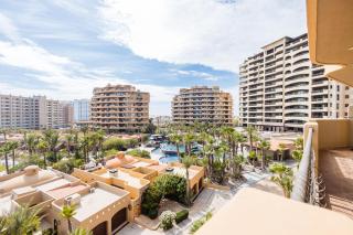 Bella Sirena A 404 - Puerto Peñasco - 7