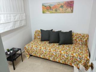 L&L House - Catania - 2