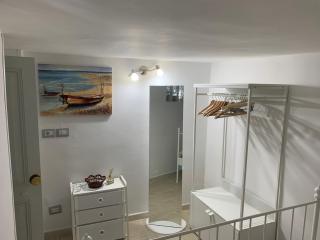 L&L House - Catania - 1