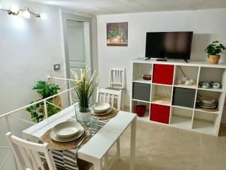 L&L House - Catania - 0