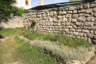 Holiday apartments Osor, Losinj - 8004 - 3