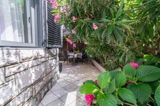 Apartments with WiFi Rijeka - 7825 - Rijeka - 4
