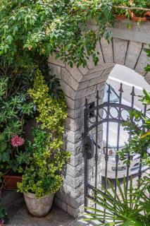Apartments with WiFi Rijeka - 7825 - Rijeka - 2