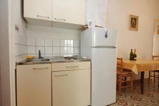 Apartments by the sea Opatija - 7848 - 1