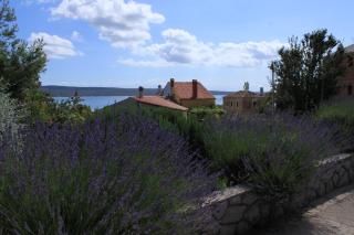 Holiday house with a parking space Nerezine, Losinj - 8016 - Nerezine - 4