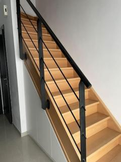 Casa Christel - Mechelen - 4
