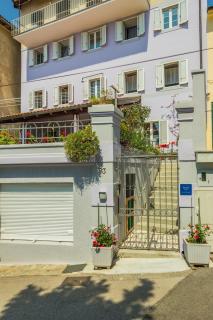 Double Room Moscenicka Draga 7767a - 8