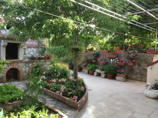 Apartments and rooms with parking space Nerezine, Losinj - 8049 - Nerezine - 2