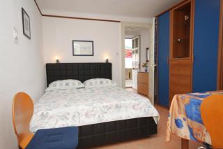 Apartments by the sea Moscenicka Draga, Opatija - 7833 - 4