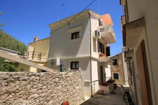 Apartment Susak 8047a - 0