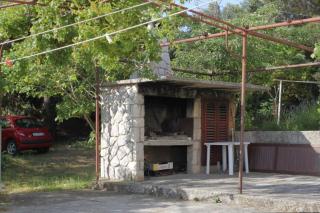 Apartment Mali Losinj 7991b - 3