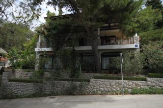 Apartments with WiFi Mali Losinj (Losinj) - 7992 - 9