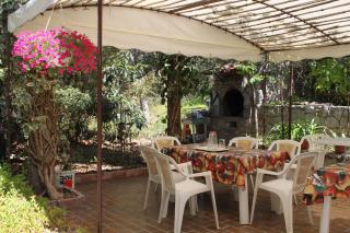 Apartments with WiFi Mali Losinj (Losinj) - 7992 - Mali Lošinj - 5