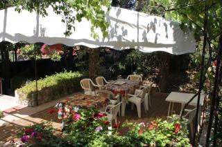 Apartments with WiFi Mali Losinj (Losinj) - 7992 - Mali Lošinj - 4