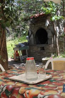 Apartments with WiFi Mali Losinj (Losinj) - 7992 - 3