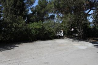 Apartments with WiFi Mali Losinj (Losinj) - 7992 - Mali Lošinj - 2