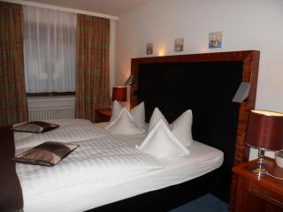 Waldpension Bielefeld - Bielefeld - 5