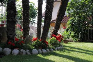 Apartments with a parking space Opatija - 7831 - 5