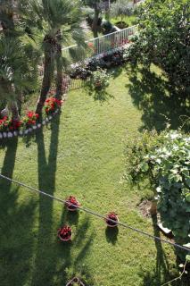 Apartments with a parking space Opatija - 7831 - 3