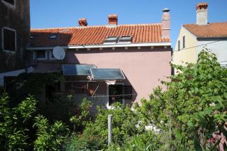 Apartments by the sea Mali Losinj (Losinj) - 8001 - Mali Lošinj - 9