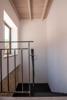 Alma Natura Villas Falasarna- Avgerinos Villa - Falasarna - 2