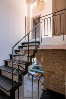 Alma Natura Villas Falasarna- Avgerinos Villa - 8