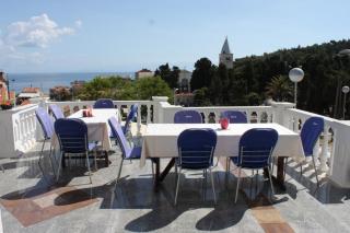 Apartments and rooms by the sea Mali Losinj (Losinj) - 7977 - 3