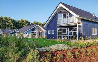 Amazing Home In Krems Iiwarderbrück - 0