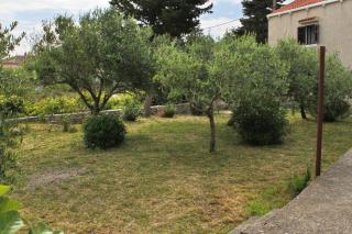 Holiday house with a parking space Sveti Jakov, Losinj - 7950 - Nerezine - 3