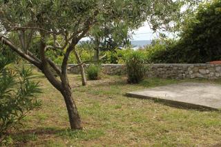 Holiday house with a parking space Sveti Jakov, Losinj - 7950 - Nerezine - 2