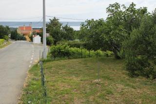Holiday house with a parking space Sveti Jakov, Losinj - 7950 - Nerezine - 1