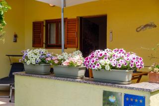 Apartments by the sea Artatore, Losinj - 7952 - Cunski - 2