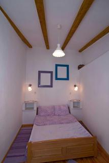 Apartments by the sea Veli Losinj, Losinj - 7959 - 2