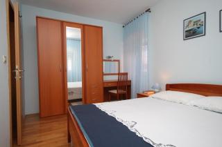 Apartment Mali Losinj 7979a - Mali Lošinj - 2