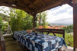 Apartments with a parking space Opatija - 7902 - Opatija - 3