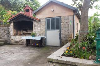 Apartments with a parking space Opatija - 7902 - Opatija (Abbazia) - 2