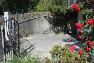 Apartments with a parking space Opatija - 7902 - Opatija - 1