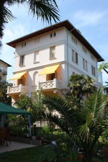 Apartments by the sea Lovran, Opatija - 7708 - 9