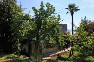 Apartments with parking space Lovran, Opatija - 7713 - 8