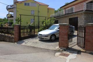 Holiday house with a parking space Opric, Opatija - 7714 - Lovran - 2