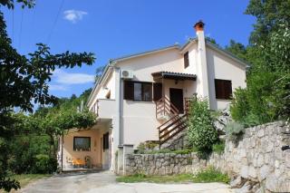 Apartments with a parking space Lovran, Opatija - 7743 - 8