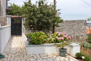 Apartments by the sea Mali Losinj (Losinj) - 7974 - Mali Lošinj - 4