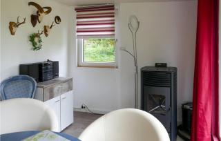 Gorgeous Home In Ot Goritz -Wardow - - 7