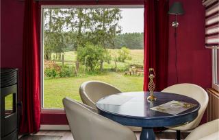 Gorgeous Home In Ot Goritz -Wardow - - 6