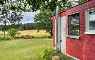 Gorgeous Home In Ot Goritz Wardow -  - 5