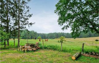 Gorgeous Home In Ot Goritz -Wardow - - 4