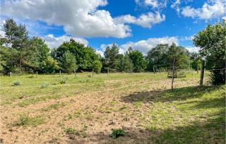 Gorgeous Home In Ot Goritz -Wardow - - 3