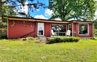 Gorgeous Home In Ot Goritz -Wardow - - 2