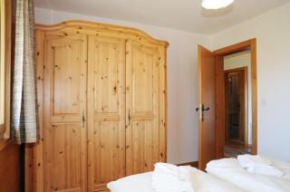 Favorite Parterre - 2